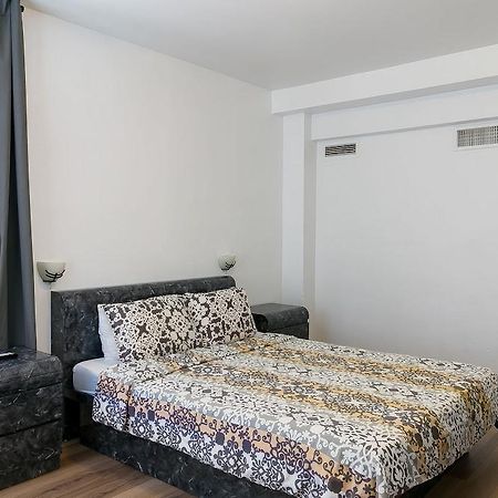 Tropics Hotel Miami Beach Bagian luar foto